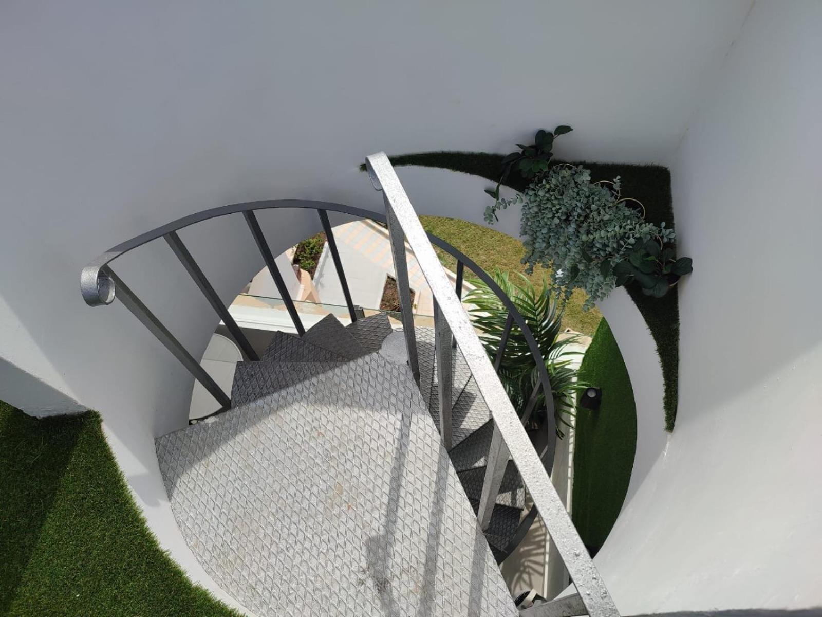 Koka View Apartment Playa del Ingles  Exterior photo